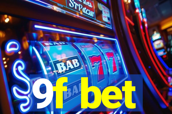 9f bet